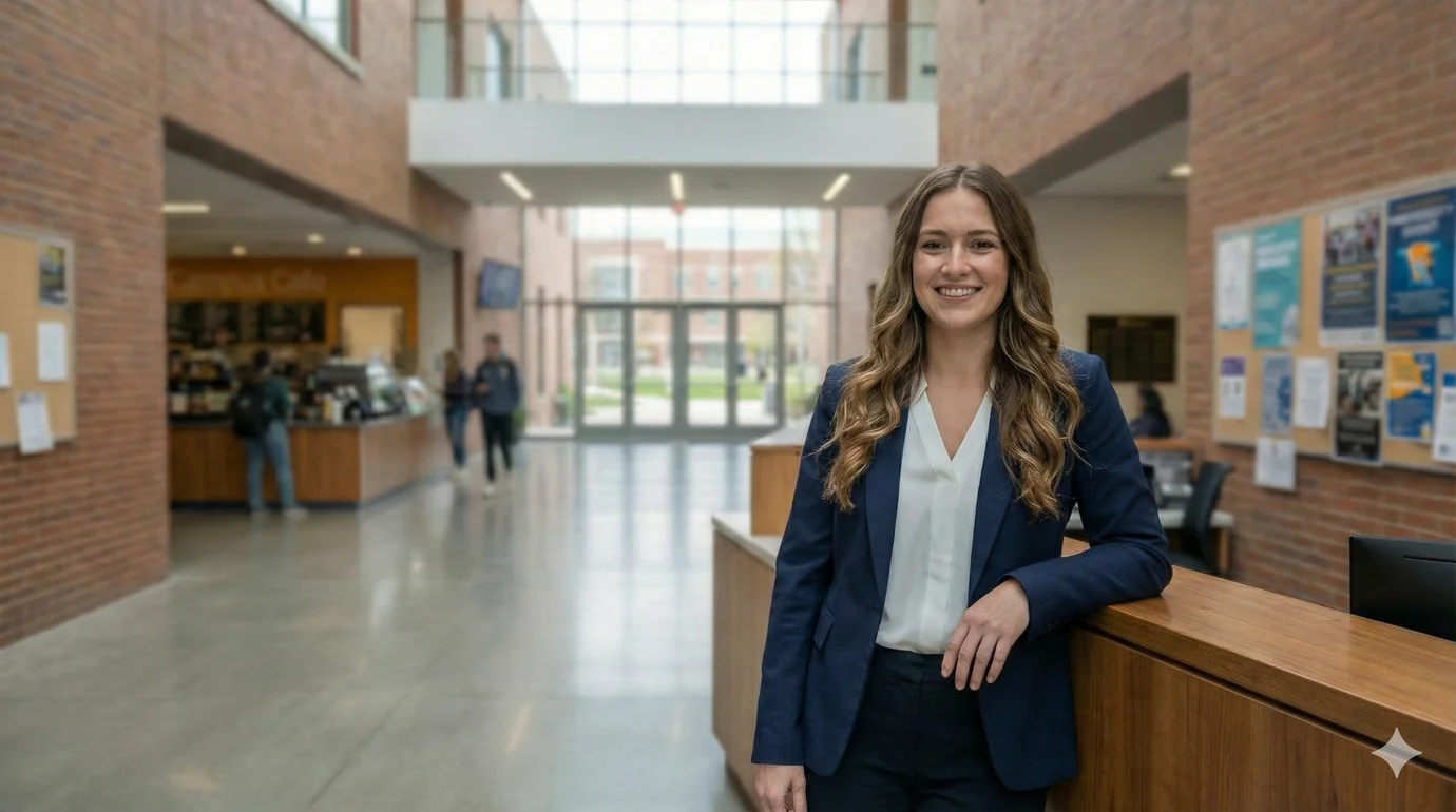Adultos preparándose para acreditar el bachillerato por examen Ceneval