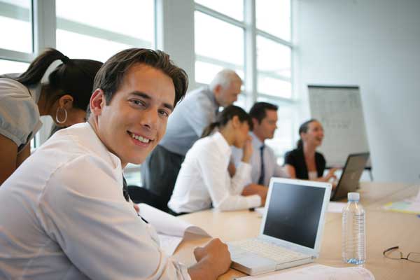 Clases en vivo de preparación Ceneval con profesores certificados