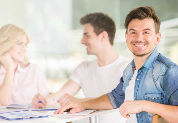 Certificado de bachillerato con validez oficial SEP entregado al aprobar Ceneval